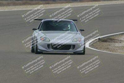 media/Dec-19-2025-Lucky Dog Racing (Fri) [[3b7b1b5fc8]]/Intermediate Low/Session 3 Turn 2 Speed Pan/